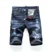 dsquared2 jeans shorts slim jean summer patch dsq29